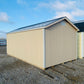 10' x 20' Special Buy Classic Gable Shed